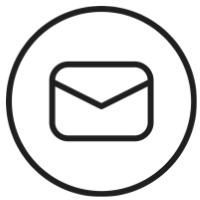 Email CenturionGP