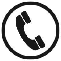 Phone CenturionGP